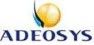 Adeosys