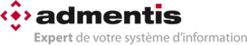 ADMENTIS