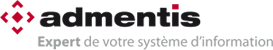 ADMENTIS
