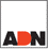 ADN