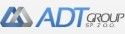 ADT