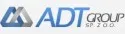 ADT