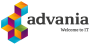 Advania
