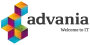 Advania