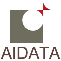 AIDATA