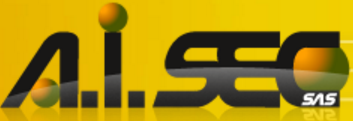 AISEC SAS