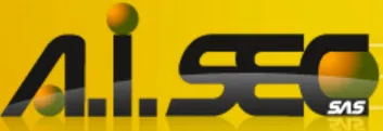 AISEC SAS