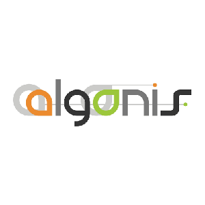 algonis-logo-case-study