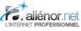 Alienor.net
