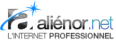 Alienor.net