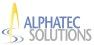 Alphatec Solutions