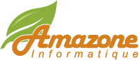 Amazone Informatique