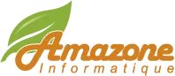 Amazone Informatique