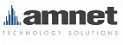 Amnet