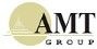 AMT