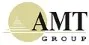 AMT