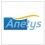 Anetys