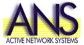 ANS