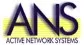 ANS