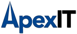 ApexIT