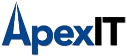 ApexIT