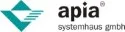 Apia