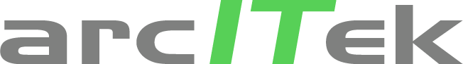 Arcitek