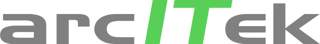 Arcitek