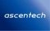 Ascentech