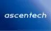 Ascentech