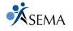 Asema