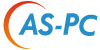 ASPC Solutions Informatique