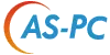ASPC Solutions Informatique