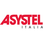 Asystel