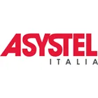 Asystel