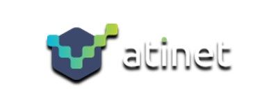 Atinet