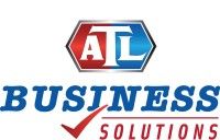 ATL Business Solutions