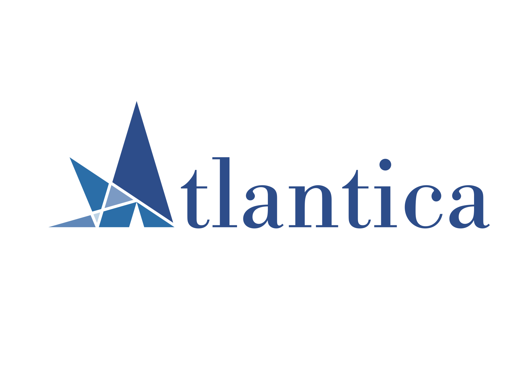 Atlantica Sistemi