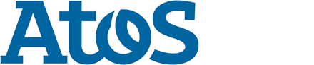 ATOS SPAIN SA