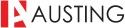 Austing