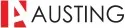 Austing