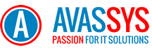 AVA6 INFRASTRUCTURE