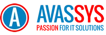 AVA6 INFRASTRUCTURE