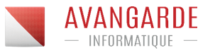 Avangarde
