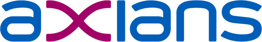 Axians