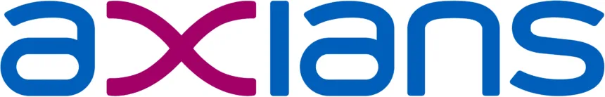 Axians