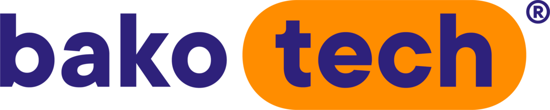 Bakotech