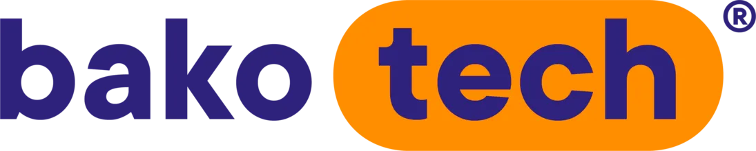Bakotech