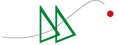Barrau Business Systems BBS