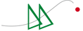 Barrau Business Systems BBS